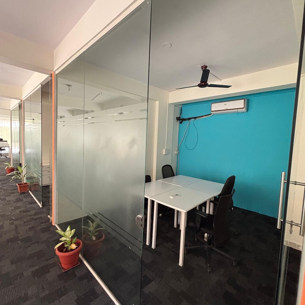 Kokarya Business Synergy Centre Jayanagar Bangalore 3