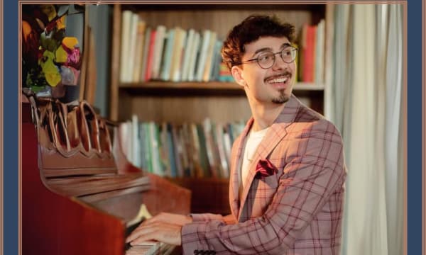 Caelan Cardello Trio 1