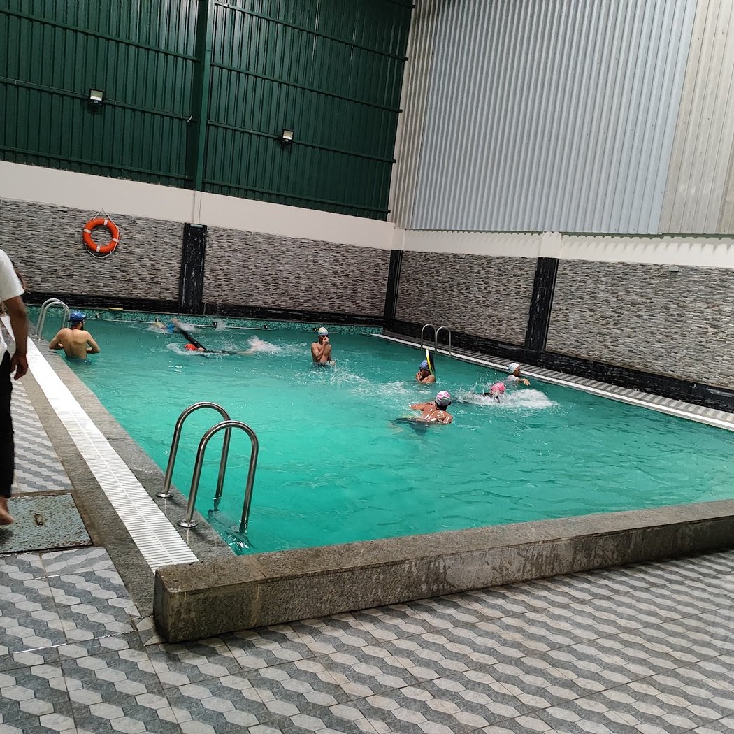 Smash n Splash 2