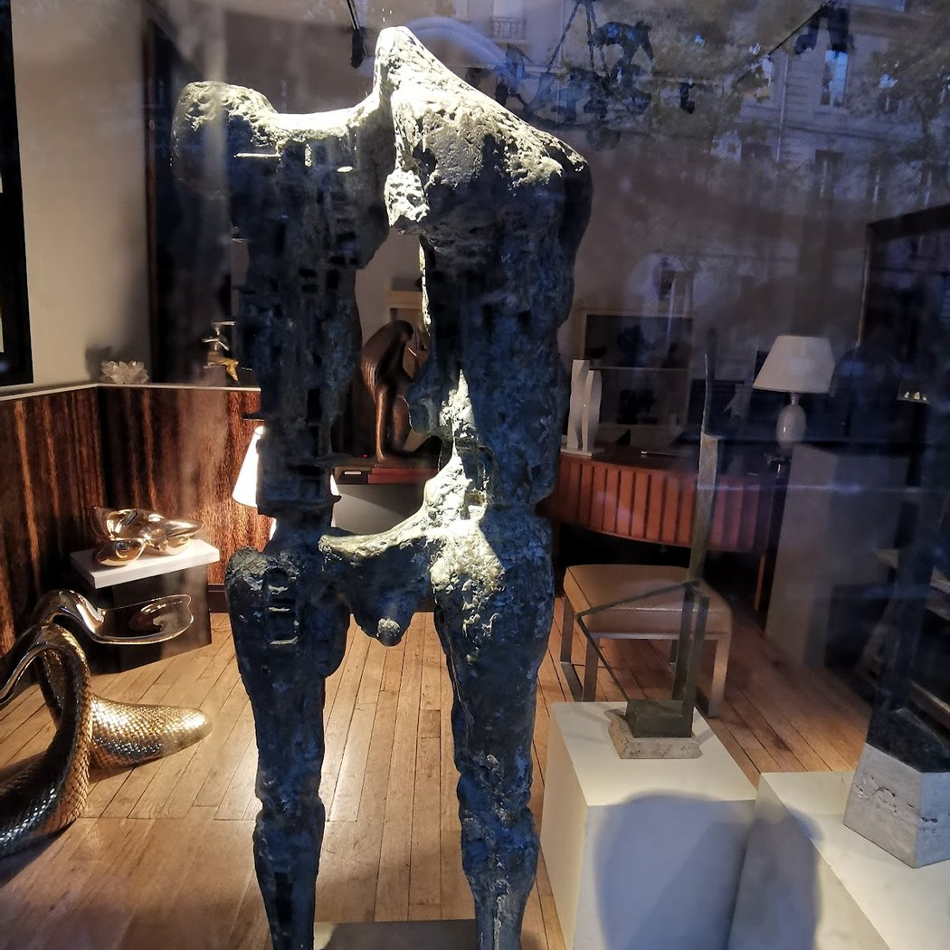 Martel Greiner Gallery 3