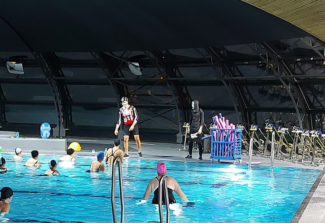 Piscine de Ferrette 3