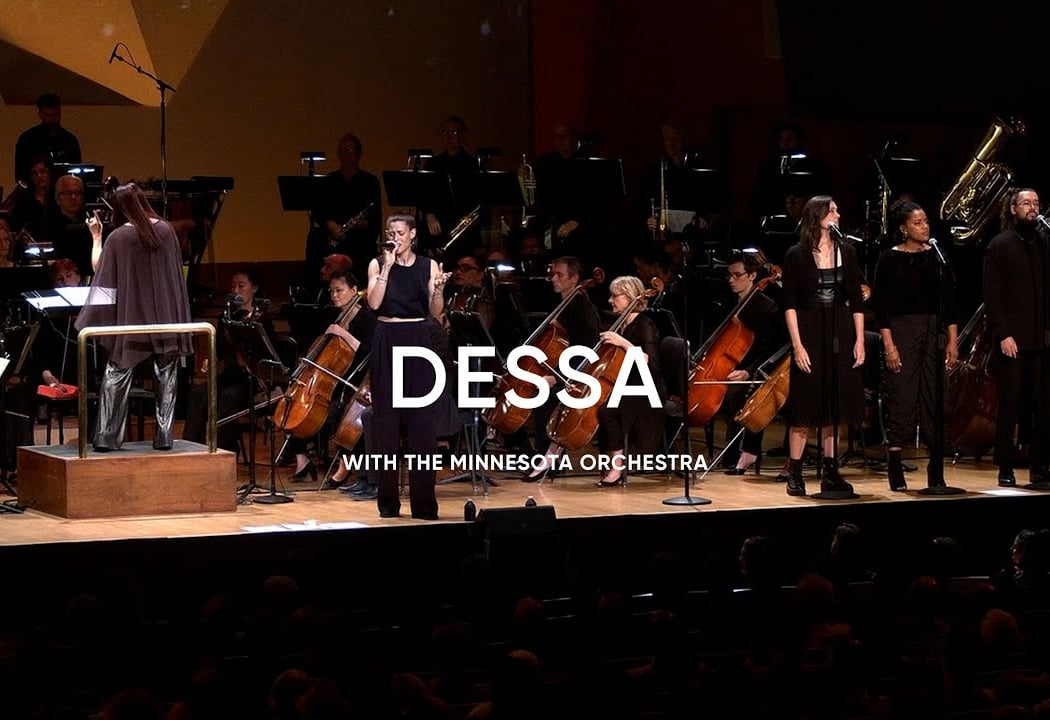 Taste of Minnesota 2026 2