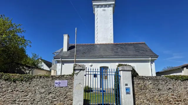 Maison de la Mytiliculture 3
