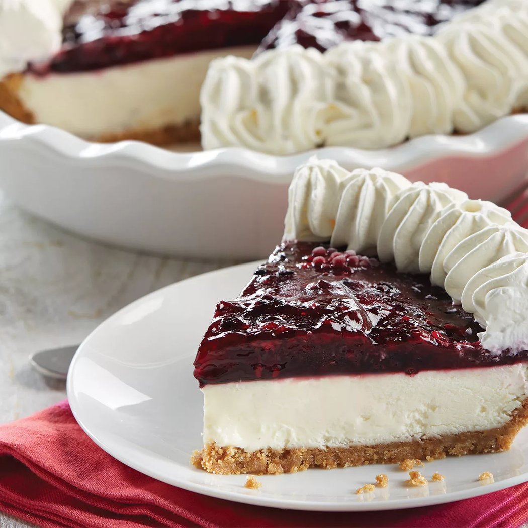 Shari's Cafe and Pies 1