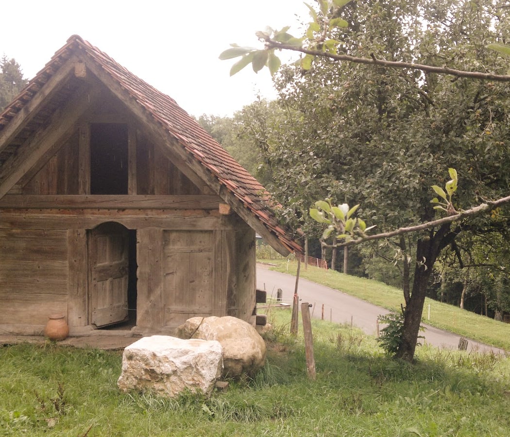 La Neirigue 3