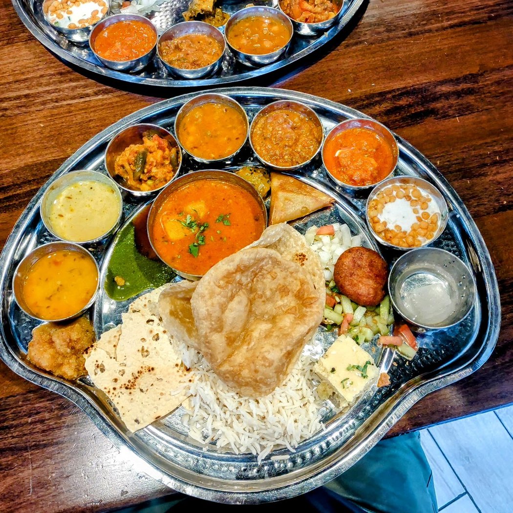 Vrindavan 3
