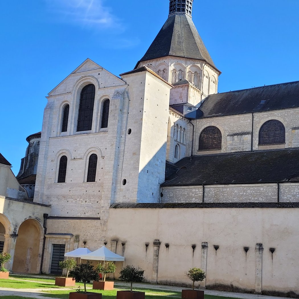 La Charité-sur-Loire 3