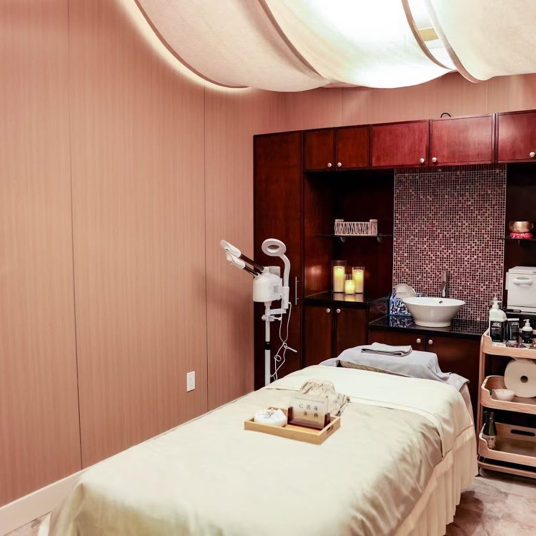 Ruey Wellness 1