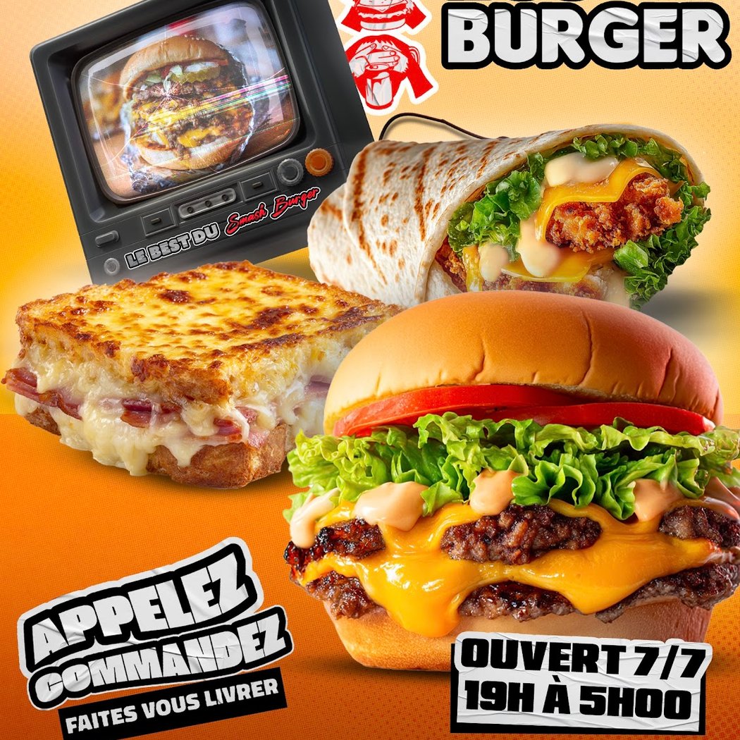 235 burger 2