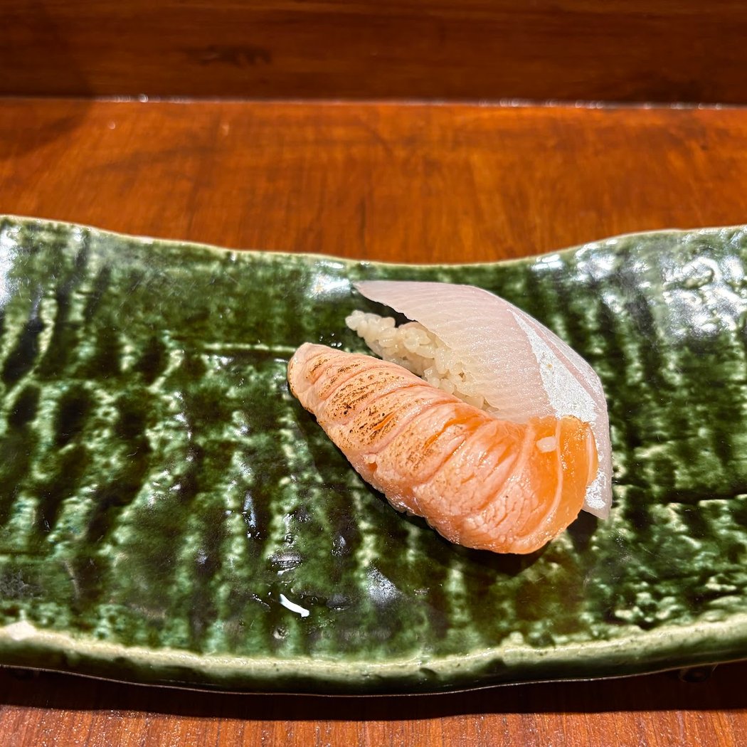 Kiyo Aji 3