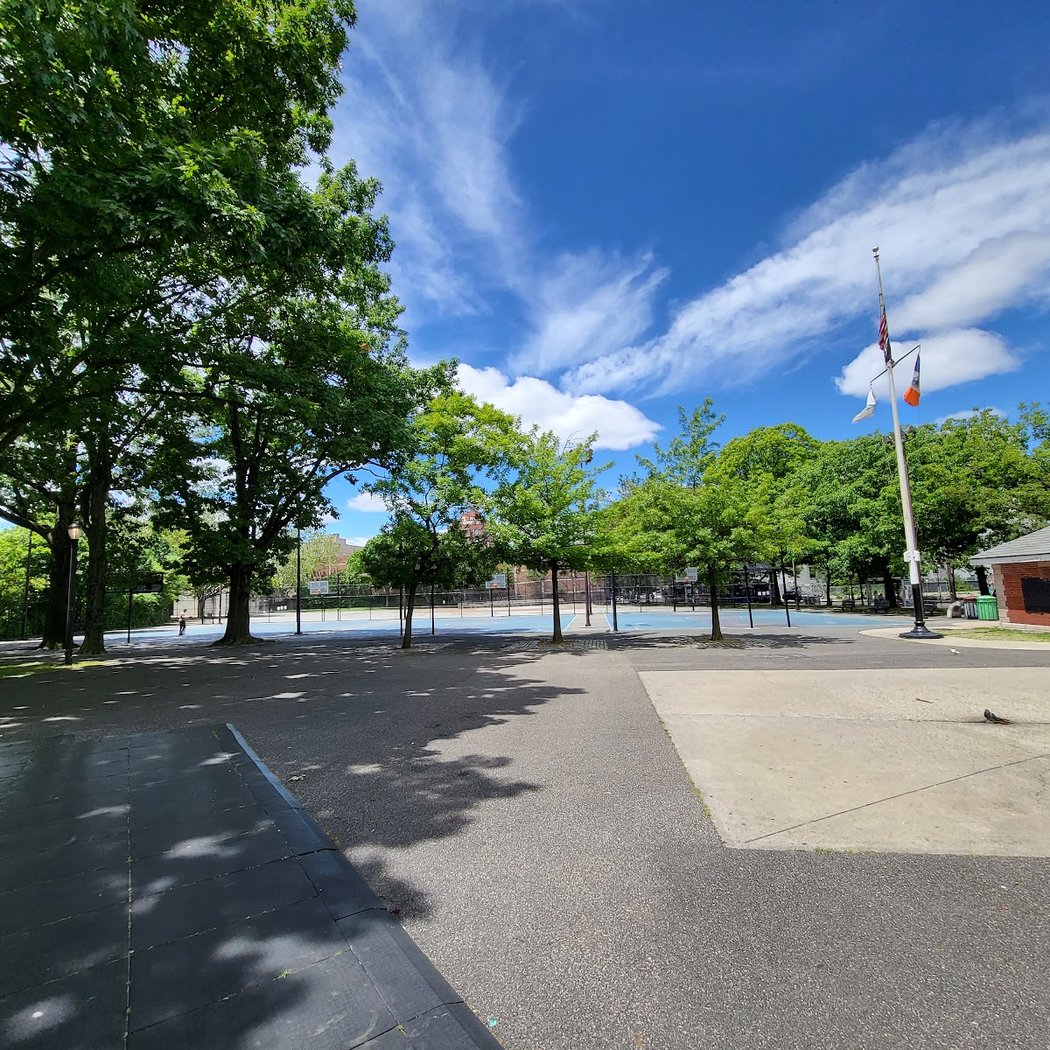 Hoffman Park 4