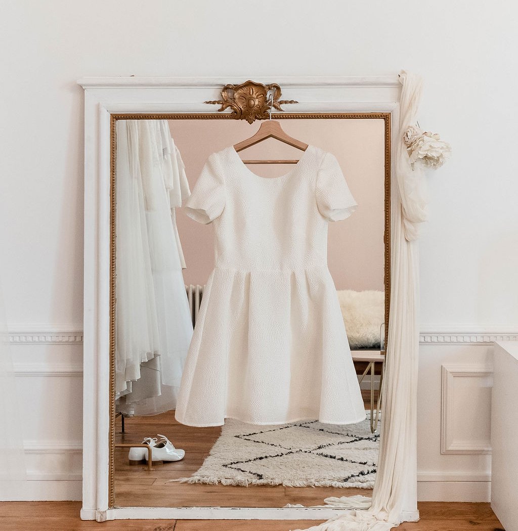 Maison Flore Pop-Up Event 1