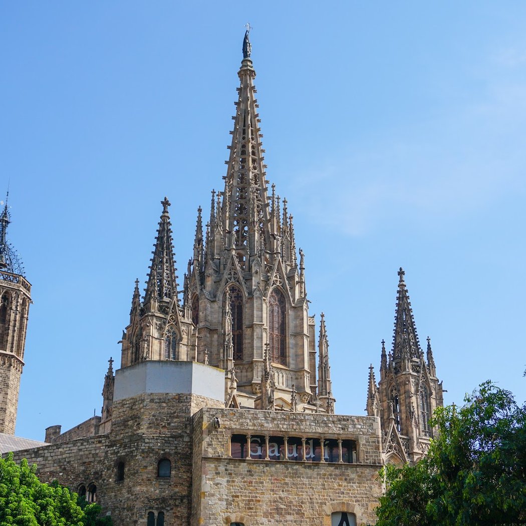 Fira de Santa Llúcia 3