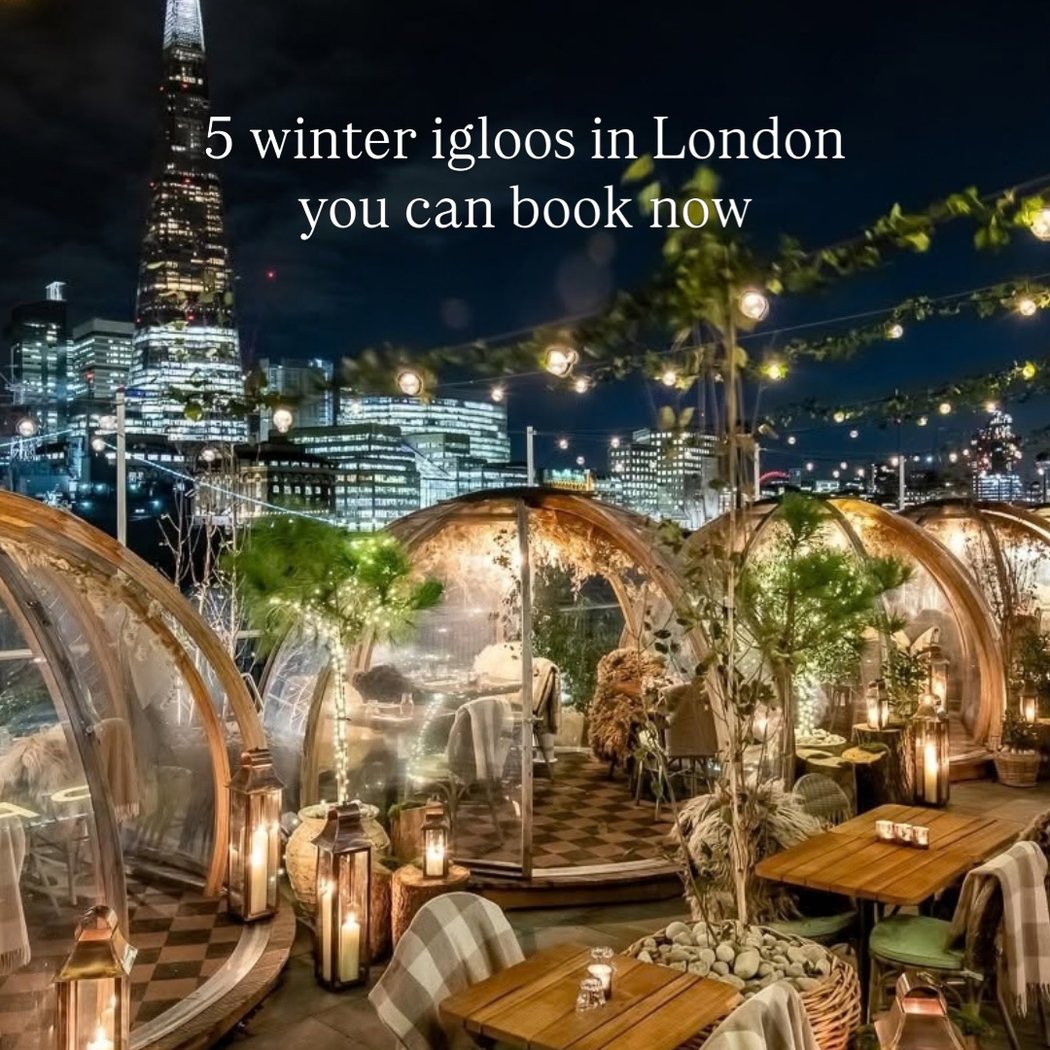 Hawksmoor Bar Wood Wharf