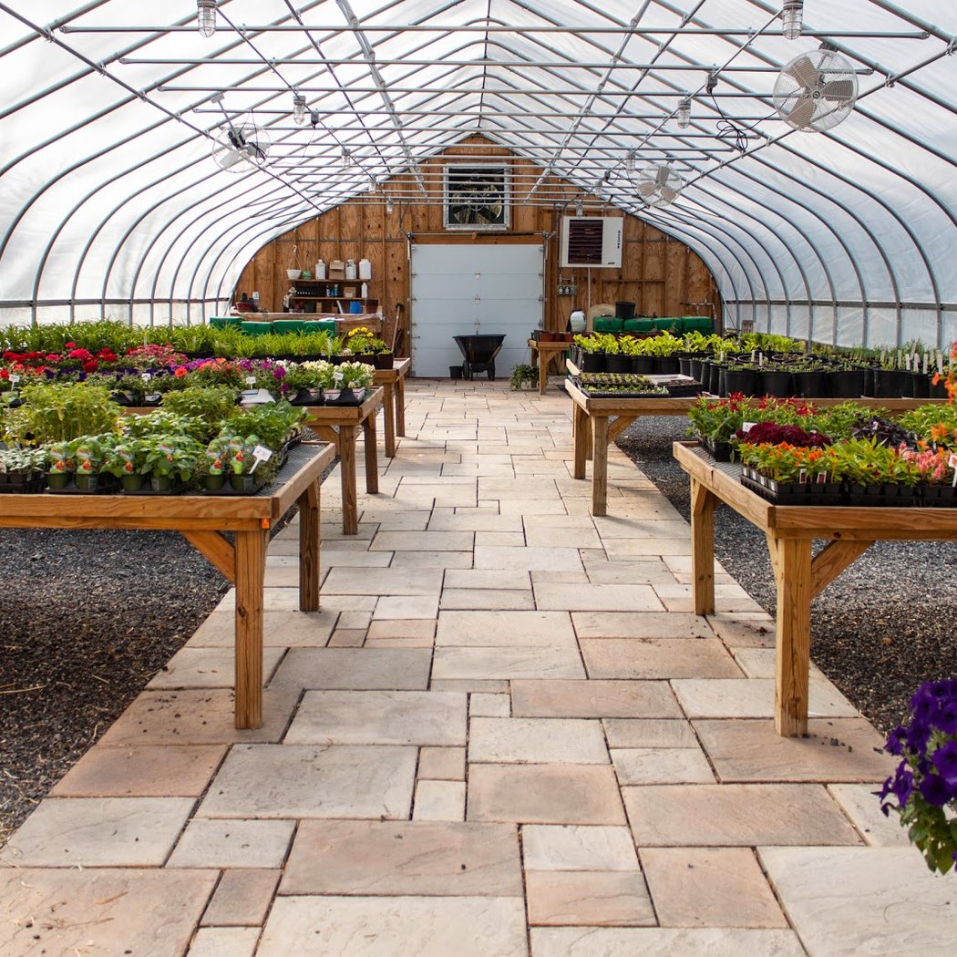 Kalleco Nursery Corp. 1