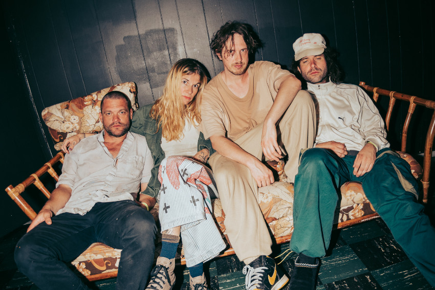 BRONCHO 1
