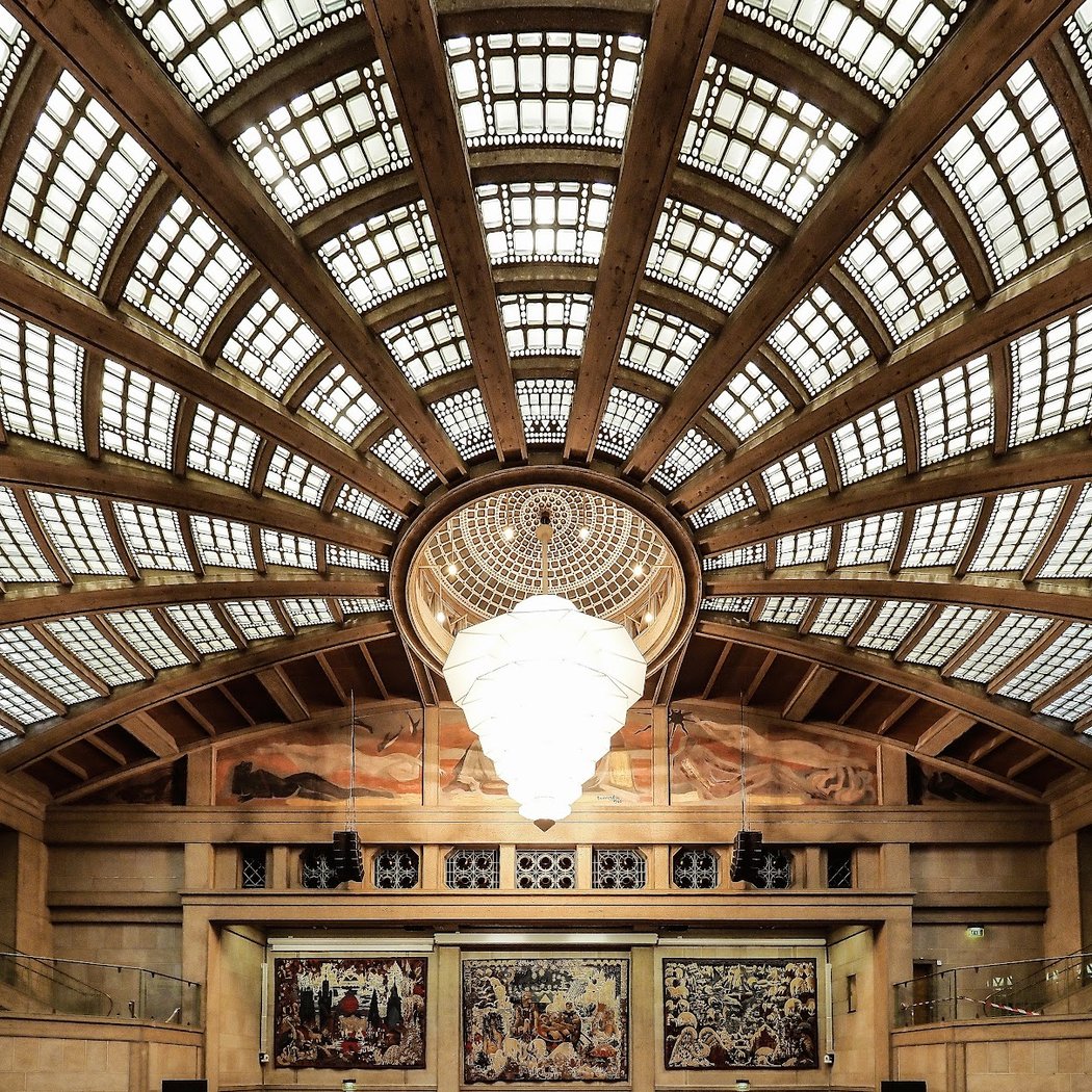 Parlement des jeunes 2026 1