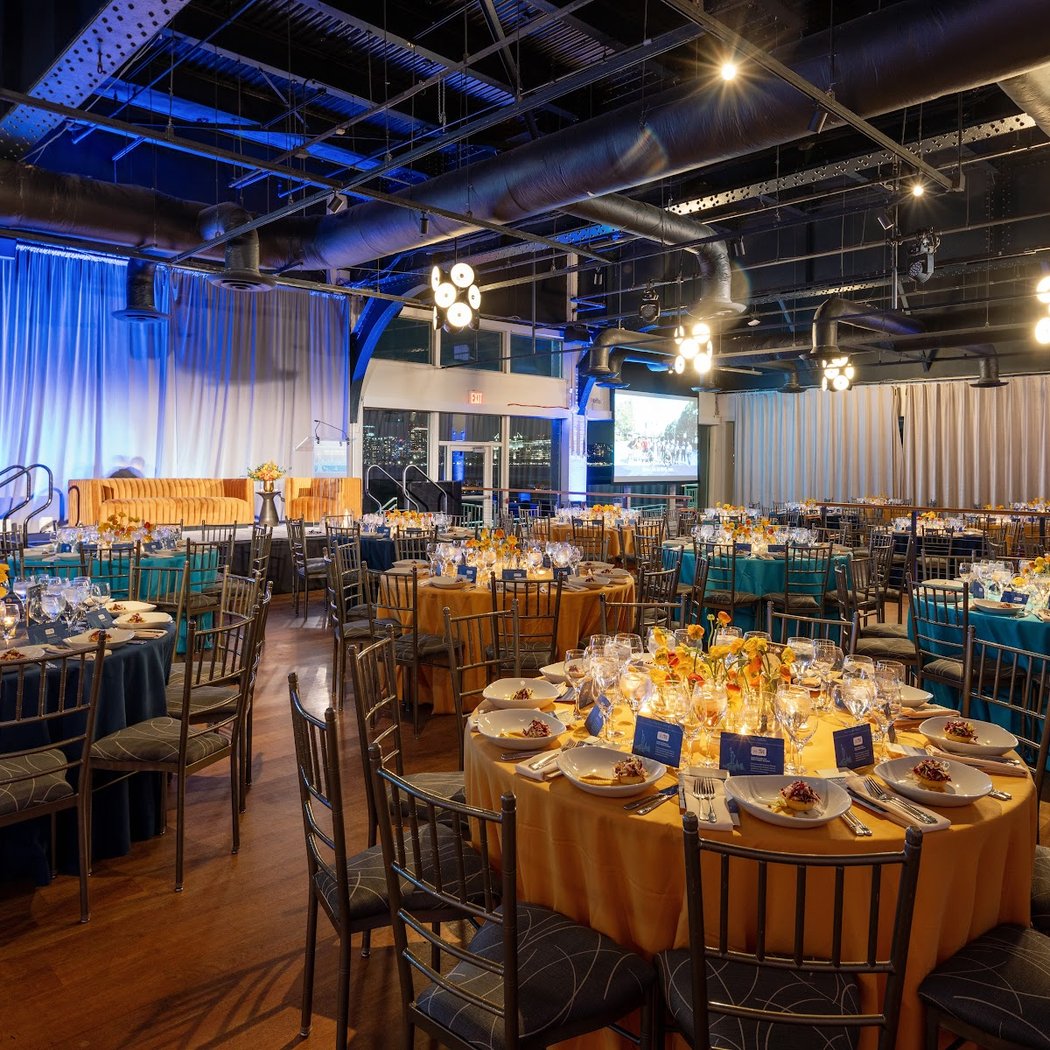 40th Anniversary Benefit Gala 3