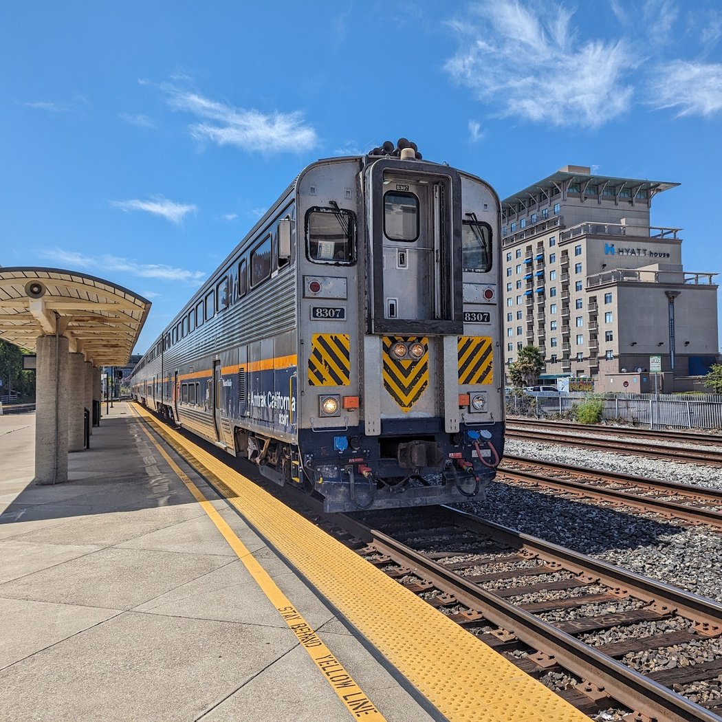 Emeryville 3