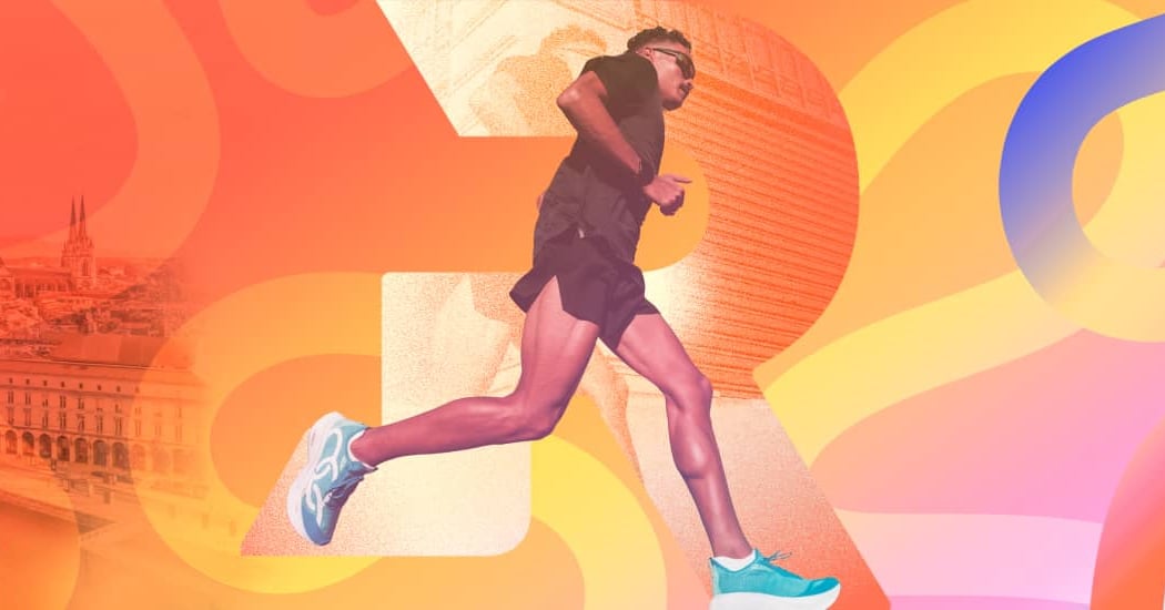 AviRun 2026 2