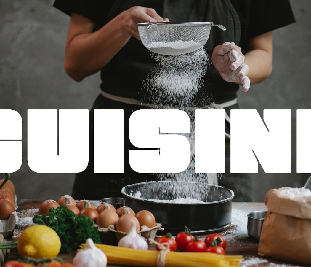 Chef-G.Ludo 2