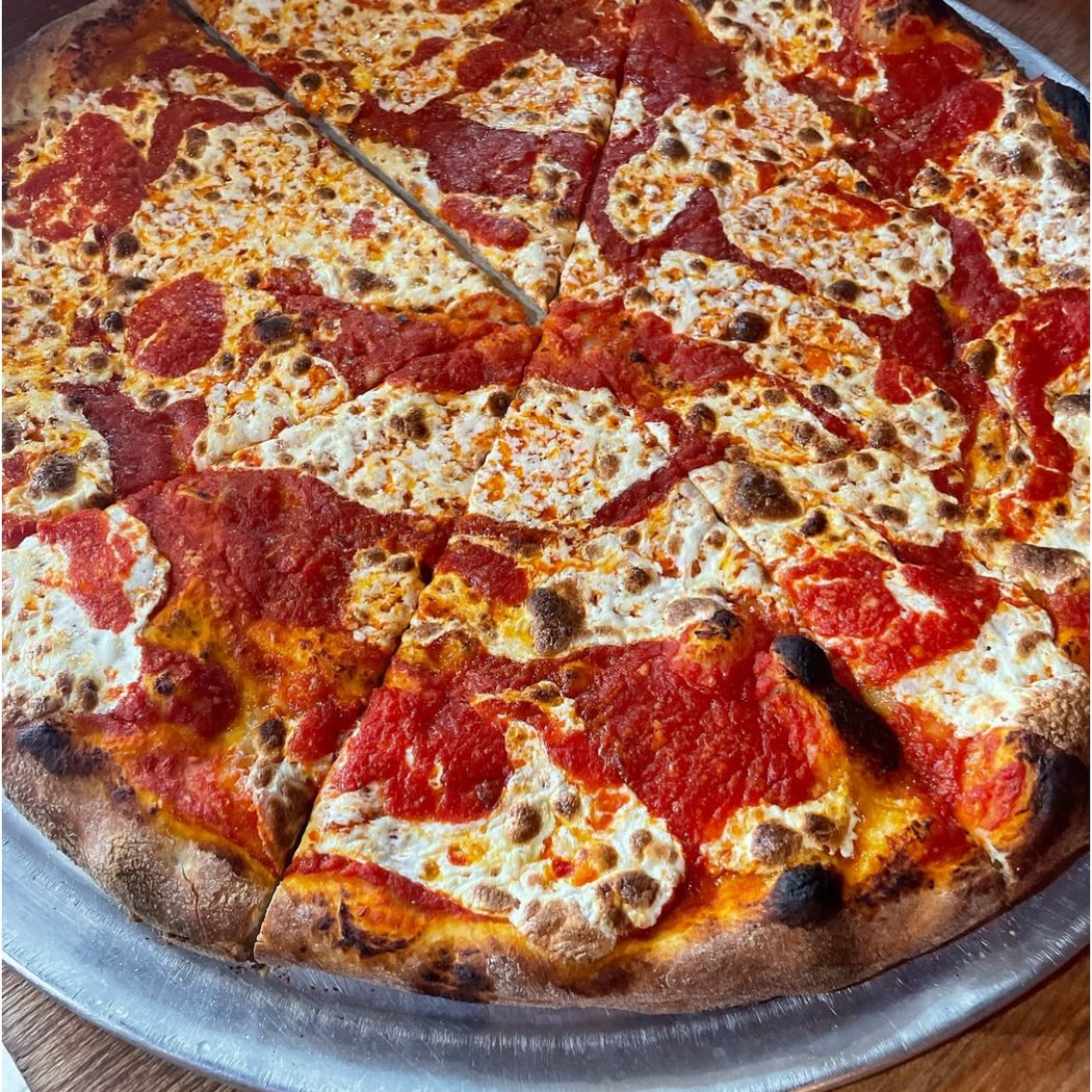 Frankie's of Bay Ridge 3