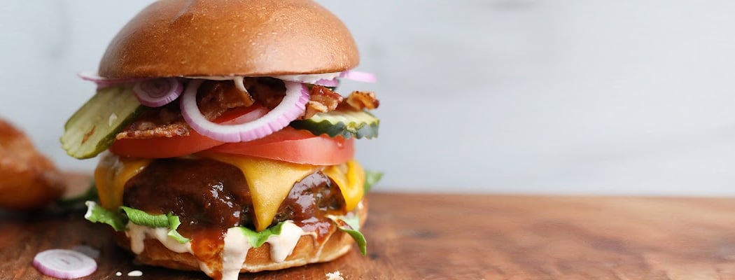Lazy Dog Restaurant & Bar 3