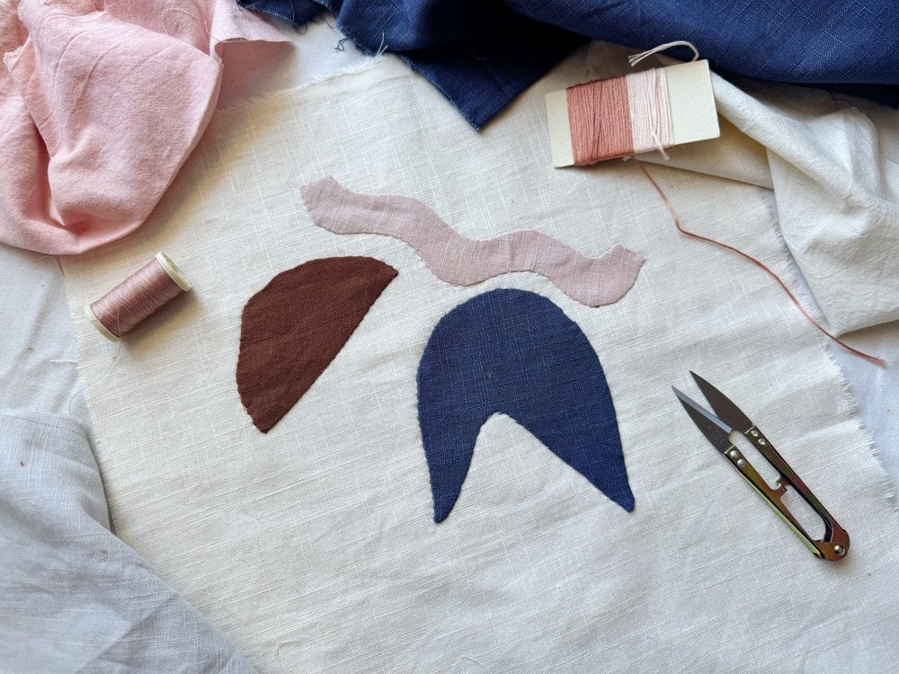 Ws Appliqué 1