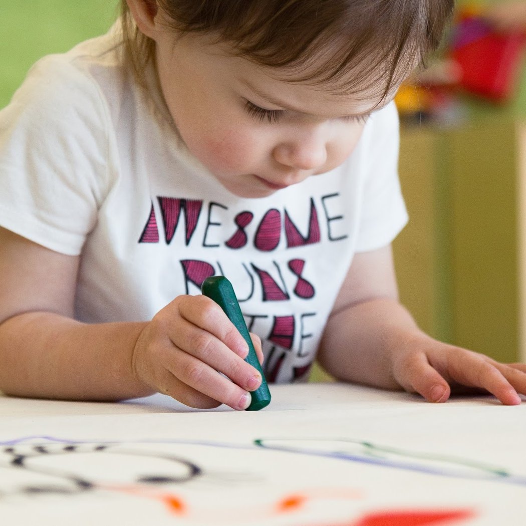 NY Preschool & Kids Club – Third Avenue 2