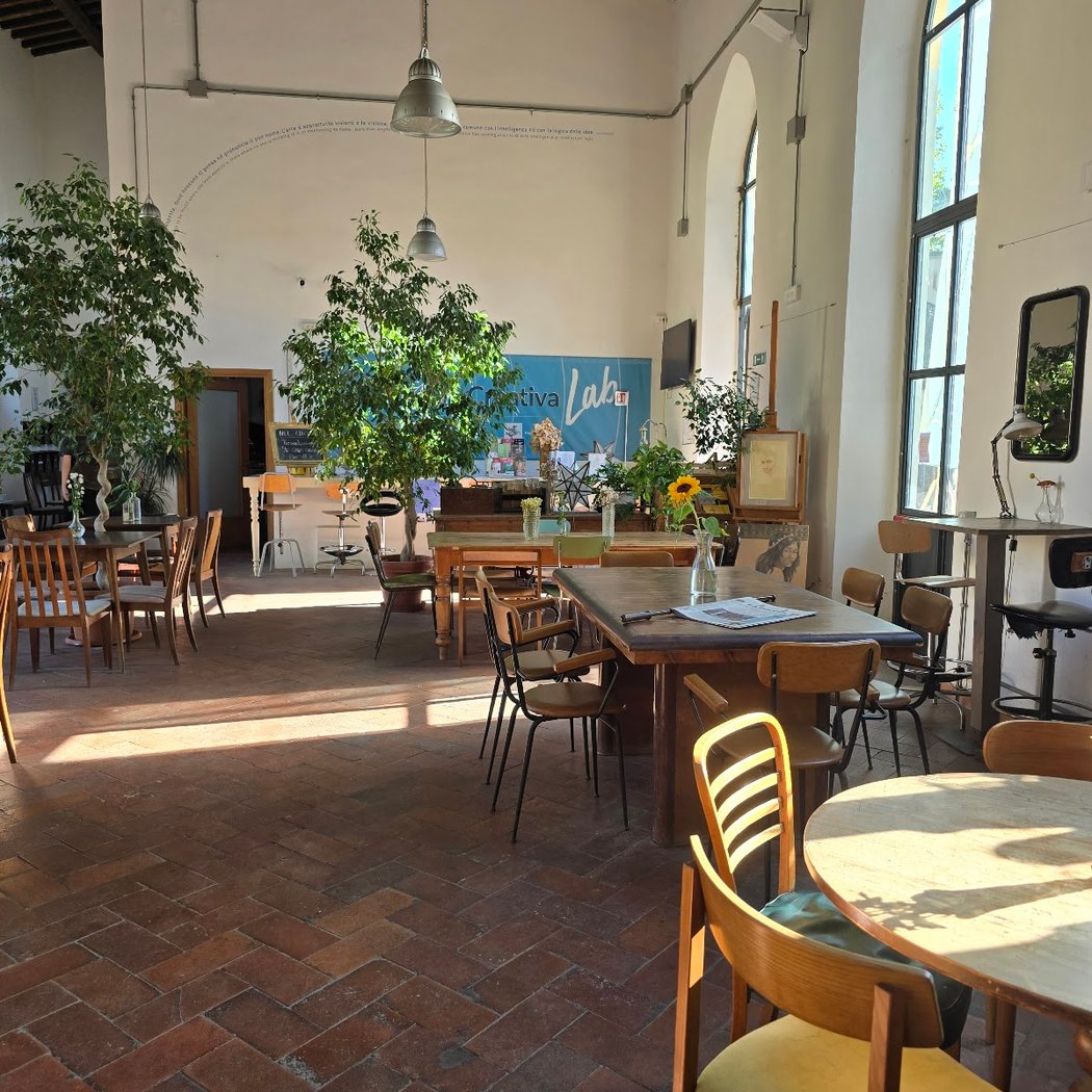 Il Conventino 3