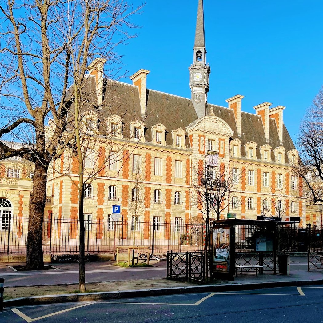 Neuilly-sur-Seine 4