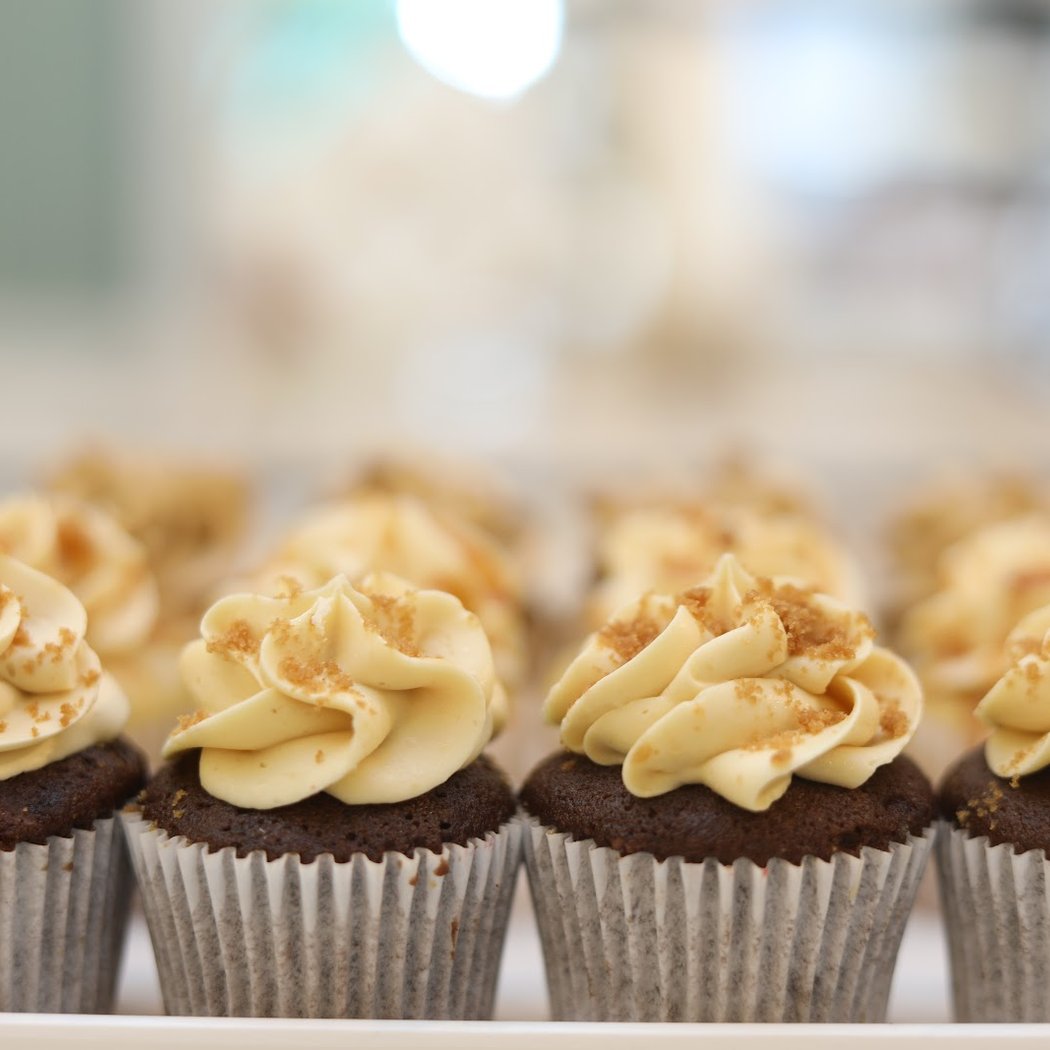 The Brownie Circles HSR Layout | Home for the best fudge brownies and desserts 3