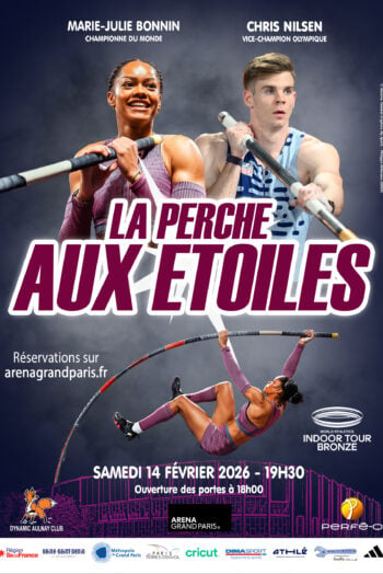 La Perche aux Étoiles 1