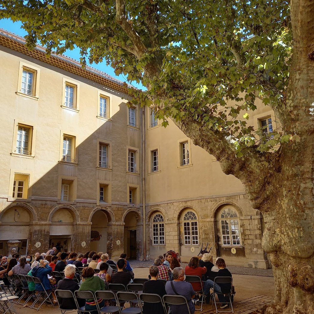 Concert - Au pays du soleil levant 3