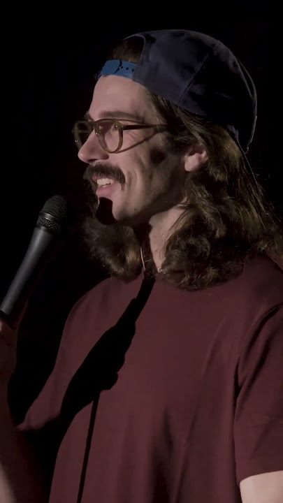 Nick Mullen 4
