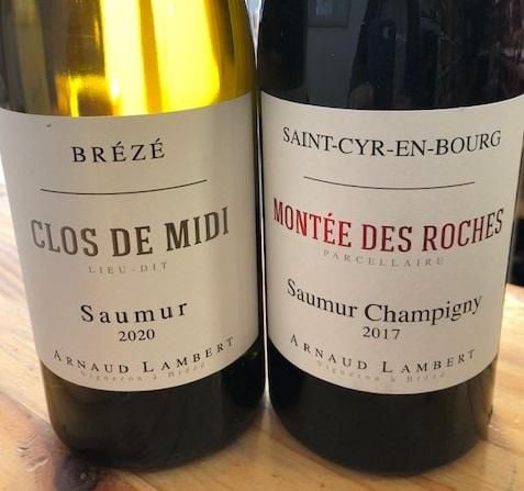 La Cave de Benoit 3