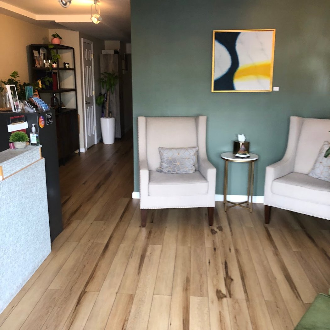 3 Elements Healing Arts Center 3