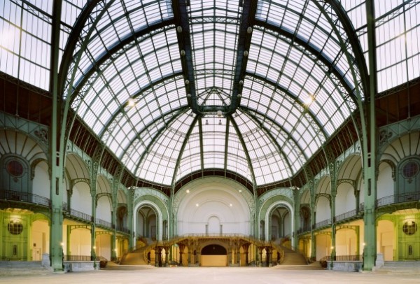 Art Capital 1