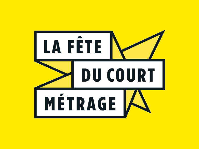 Festival du Court-Métrage 1