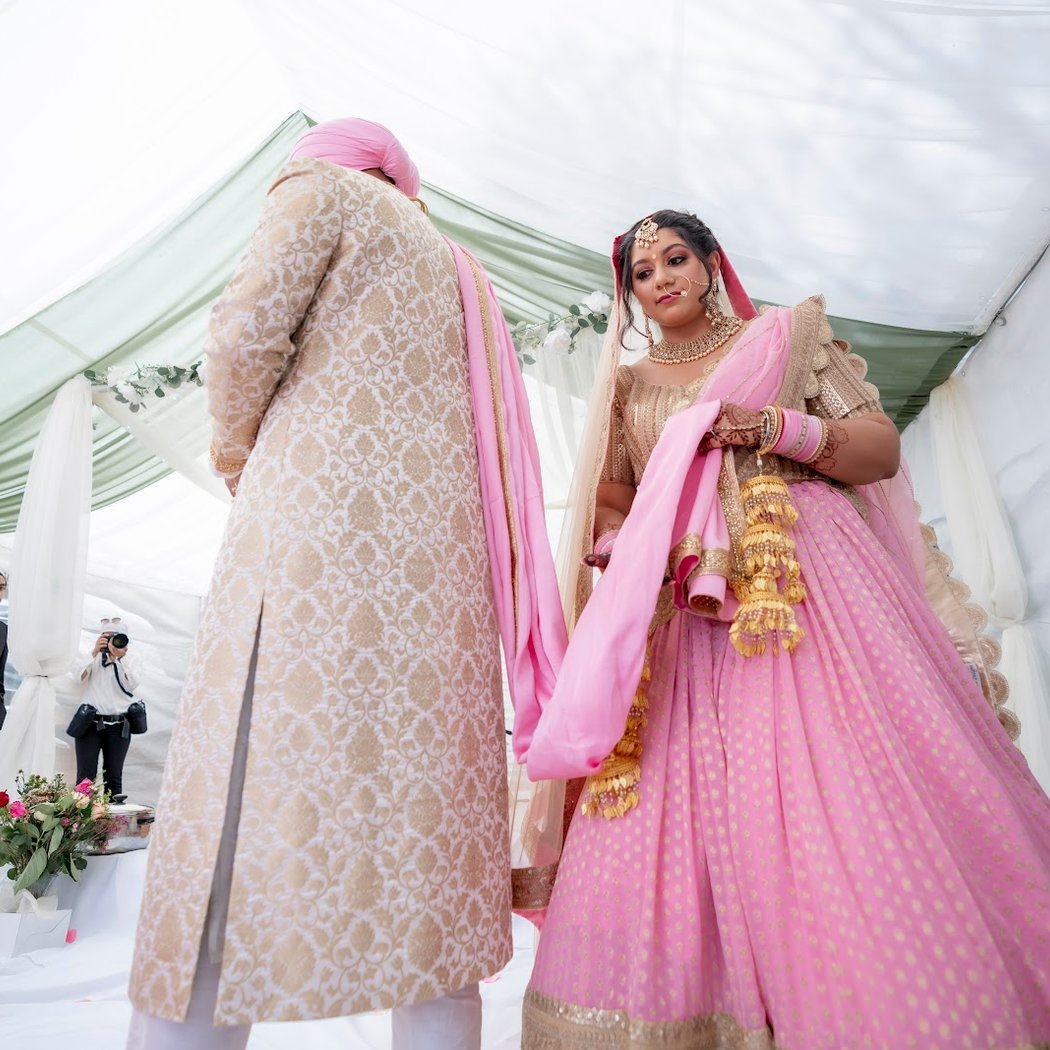 B Anu Designs 2