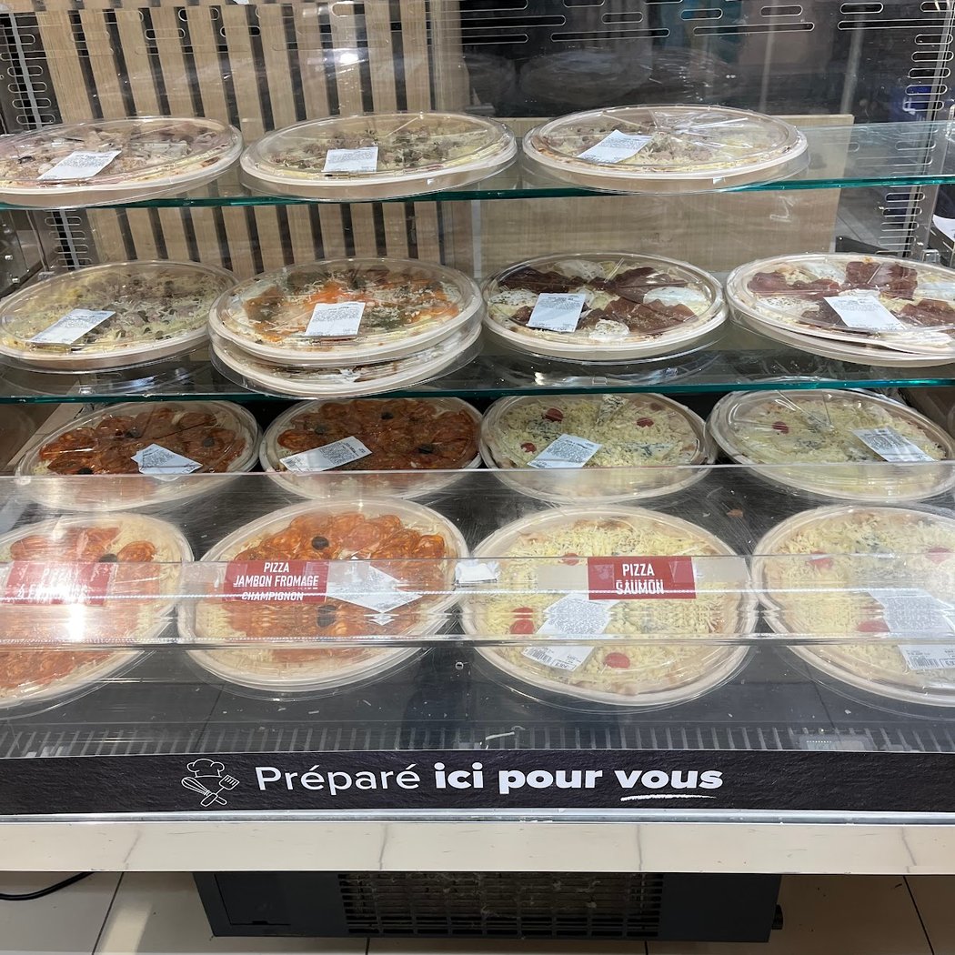 Carrefour 3