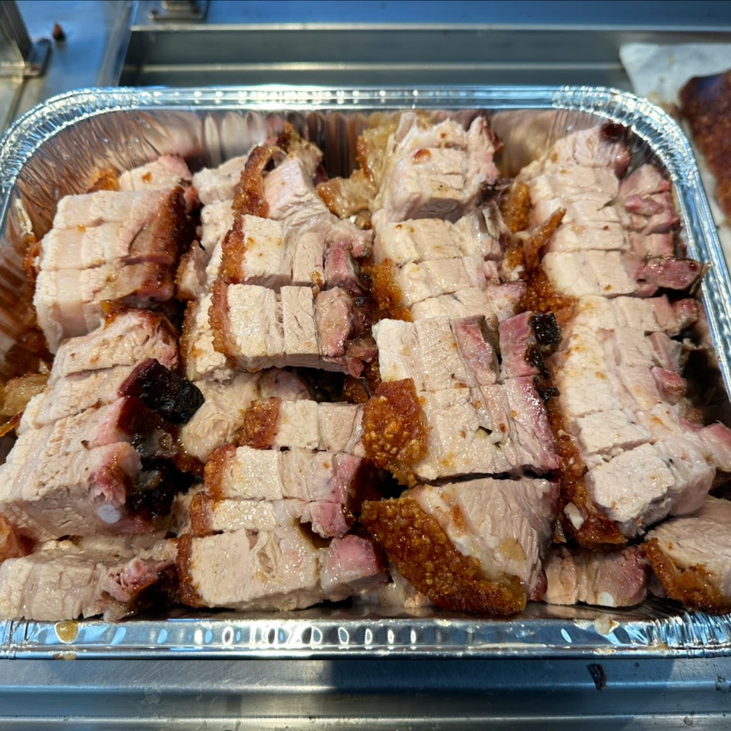 Wing Lee BBQ 3
