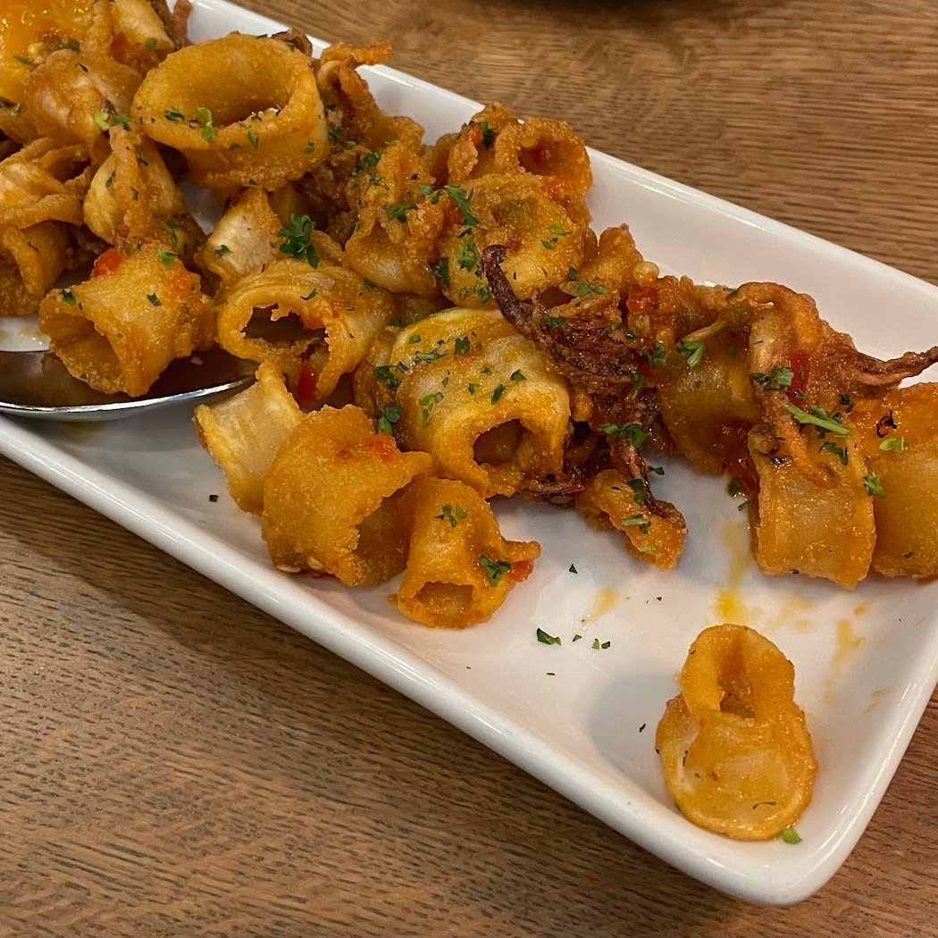 Bocca Osteria 3
