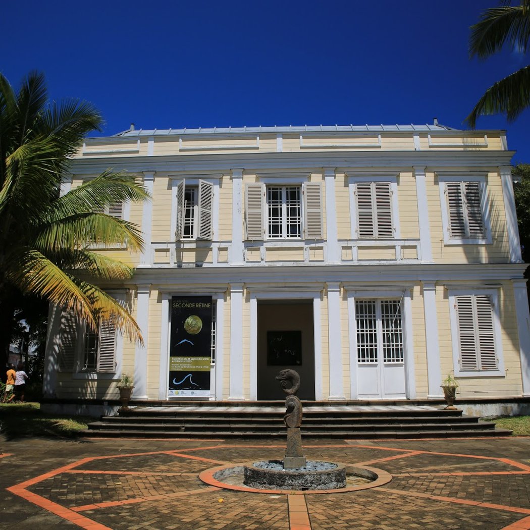 L'Artothèque 3