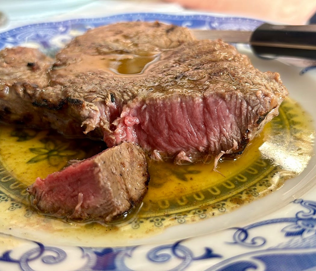 Botequim da Mouraria 1