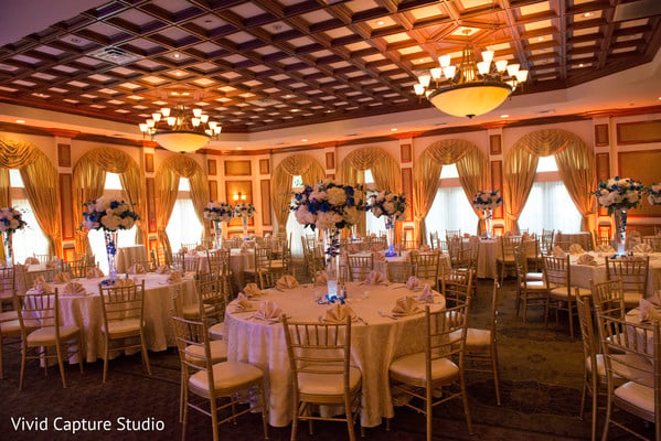 Jenny's Bridal Event Rentals and More 1