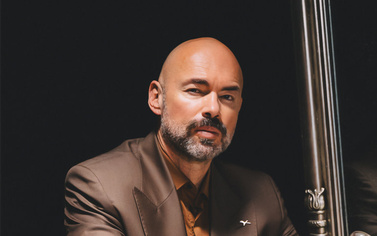 Santiago Cruz 1
