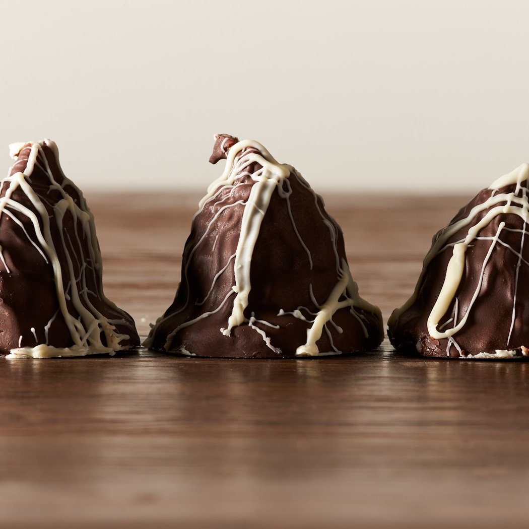 Wooden Table Baking Company 2