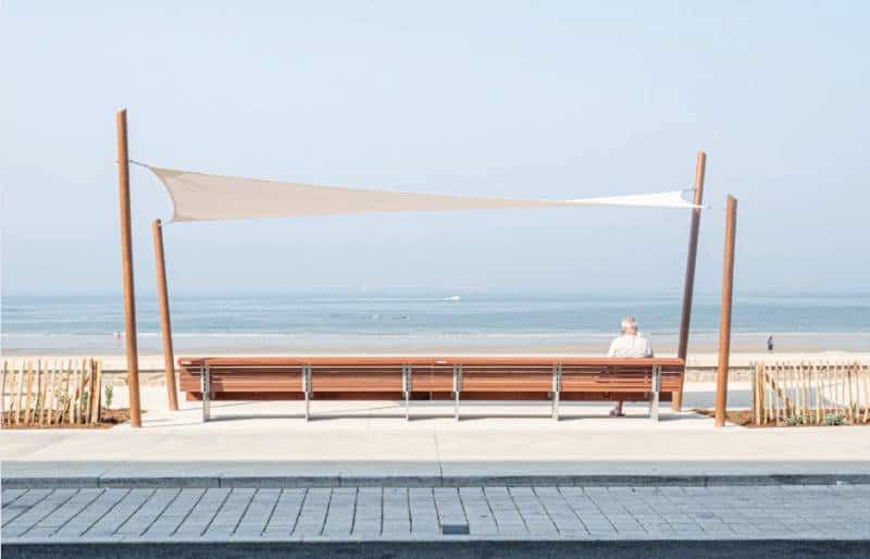 Pornichet 2