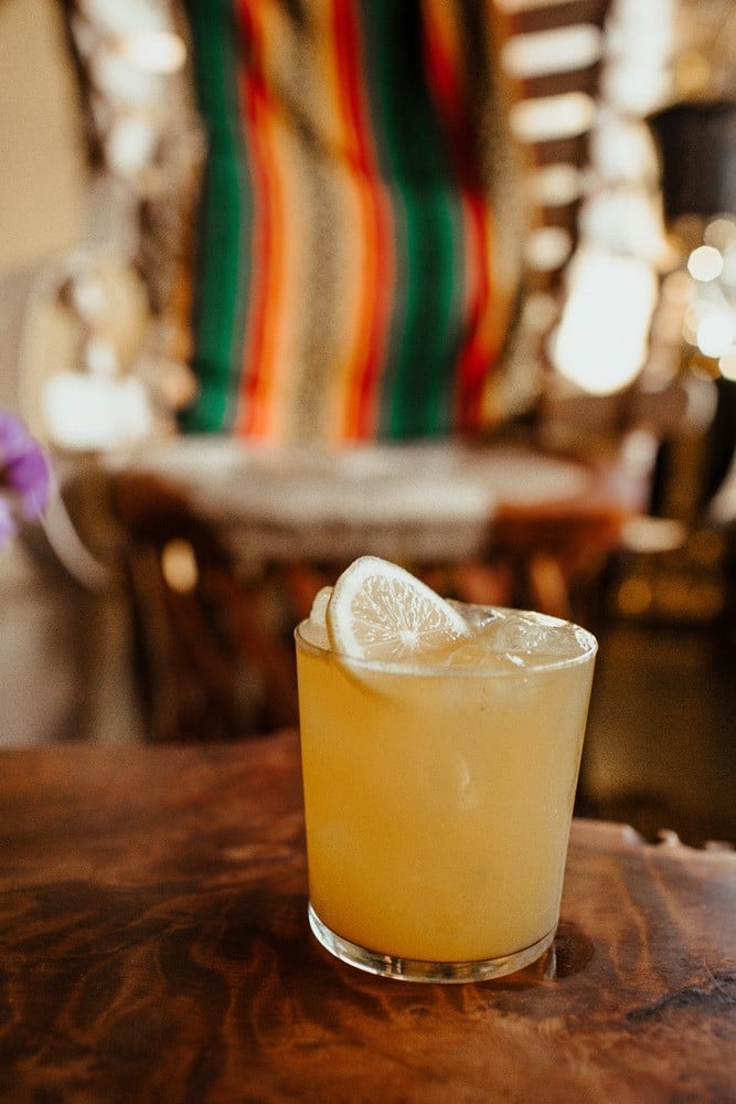 Main Street Bistro & Piano Bar-Cabaret 3